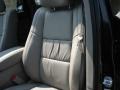 2011 Brilliant Black Crystal Pearl Jeep Grand Cherokee Laredo X Package 4x4  photo #9