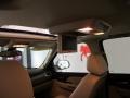 Gold Mist Metallic - Yukon Denali AWD Photo No. 22