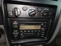 2004 Lunar Mist Metallic Toyota Tacoma V6 PreRunner Double Cab  photo #13