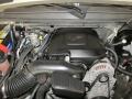 Gold Mist Metallic - Yukon Denali AWD Photo No. 23