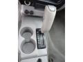 2004 Lunar Mist Metallic Toyota Tacoma V6 PreRunner Double Cab  photo #14