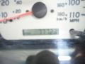 2004 Lunar Mist Metallic Toyota Tacoma V6 PreRunner Double Cab  photo #15