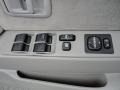 2004 Lunar Mist Metallic Toyota Tacoma V6 PreRunner Double Cab  photo #16
