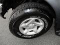 2004 Lunar Mist Metallic Toyota Tacoma V6 PreRunner Double Cab  photo #17