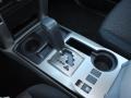 Blizzard White Pearl - 4Runner SR5 Photo No. 18