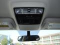 Blizzard White Pearl - 4Runner SR5 Photo No. 19
