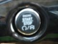 2011 Brilliant Black Crystal Pearl Jeep Grand Cherokee Laredo X Package 4x4  photo #23