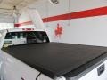 2008 Summit White GMC Sierra 1500 SLE Extended Cab 4x4  photo #5
