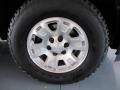 2008 Summit White GMC Sierra 1500 SLE Extended Cab 4x4  photo #8