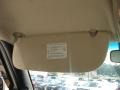2001 Bright White Dodge Ram 1500 SLT Club Cab 4x4  photo #17