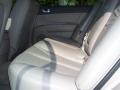 Golden Beige - Sonata LX V6 Photo No. 9
