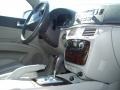 Golden Beige - Sonata LX V6 Photo No. 10