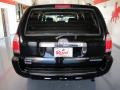 Black - 4Runner SR5 Photo No. 4