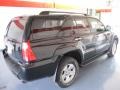 Black - 4Runner SR5 Photo No. 5