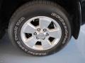 Black - 4Runner SR5 Photo No. 8