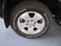 Black - 4Runner SR5 Photo No. 9