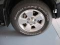 Black - 4Runner SR5 Photo No. 10