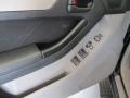 Black - 4Runner SR5 Photo No. 12