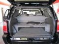 Black - 4Runner SR5 Photo No. 20