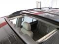 Black - 4Runner SR5 Photo No. 21