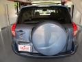 Pacific Blue Metallic - RAV4 Sport Photo No. 4