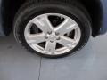 Pacific Blue Metallic - RAV4 Sport Photo No. 7