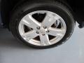 Pacific Blue Metallic - RAV4 Sport Photo No. 9