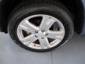 Pacific Blue Metallic - RAV4 Sport Photo No. 10