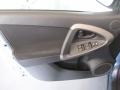 Pacific Blue Metallic - RAV4 Sport Photo No. 12