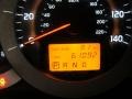 Pacific Blue Metallic - RAV4 Sport Photo No. 14