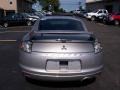 Quicksilver Pearl - Eclipse GS Coupe Photo No. 4