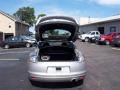 Quicksilver Pearl - Eclipse GS Coupe Photo No. 16