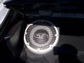 Quicksilver Pearl - Eclipse GS Coupe Photo No. 18