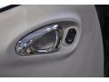 Steel Silver Metallic - PT Cruiser Touring Photo No. 6
