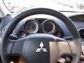 Quicksilver Pearl - Eclipse GS Coupe Photo No. 25