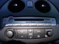 Quicksilver Pearl - Eclipse GS Coupe Photo No. 27