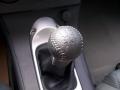 Quicksilver Pearl - Eclipse GS Coupe Photo No. 26