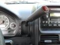 Starlight Silver Metallic - Pilot EX 4WD Photo No. 11