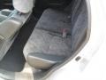 Starlight Silver Metallic - Pilot EX 4WD Photo No. 13