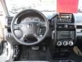 Starlight Silver Metallic - Pilot EX 4WD Photo No. 14