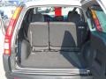 Starlight Silver Metallic - Pilot EX 4WD Photo No. 15