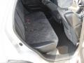 Starlight Silver Metallic - Pilot EX 4WD Photo No. 16