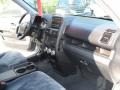 Starlight Silver Metallic - Pilot EX 4WD Photo No. 18