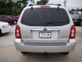 2006 Platinum Silver Metallic Mazda Tribute s  photo #7