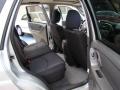 2006 Platinum Silver Metallic Mazda Tribute s  photo #17