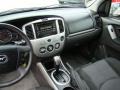 2006 Platinum Silver Metallic Mazda Tribute s  photo #20