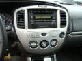 2006 Platinum Silver Metallic Mazda Tribute s  photo #23