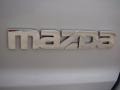 2006 Platinum Silver Metallic Mazda Tribute s  photo #37