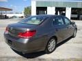 2005 Phantom Gray Pearl Toyota Avalon Limited  photo #8