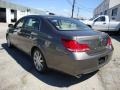 2005 Phantom Gray Pearl Toyota Avalon Limited  photo #10